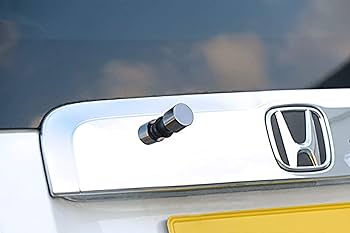 Amazon | fortune(フォーチューン) JDM シリンダーシェイブ リア